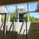 Local Window Cleaning