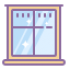 icons8-closed-window-64