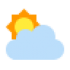 icons8-partly-cloudy-day-48