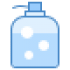 icons8-soap-dispenser-40