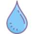 icons8-water-64